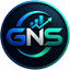GNS Logo