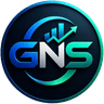 GNS Logo