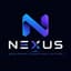 Nexus Logo
