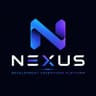 Nexus Logo
